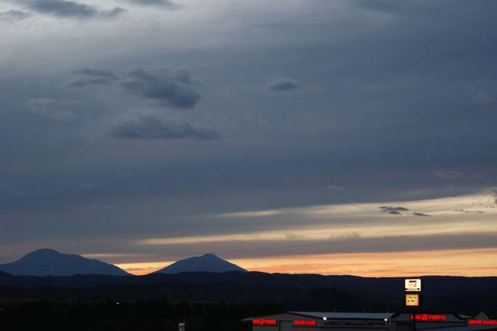Hotel View 135 of 154