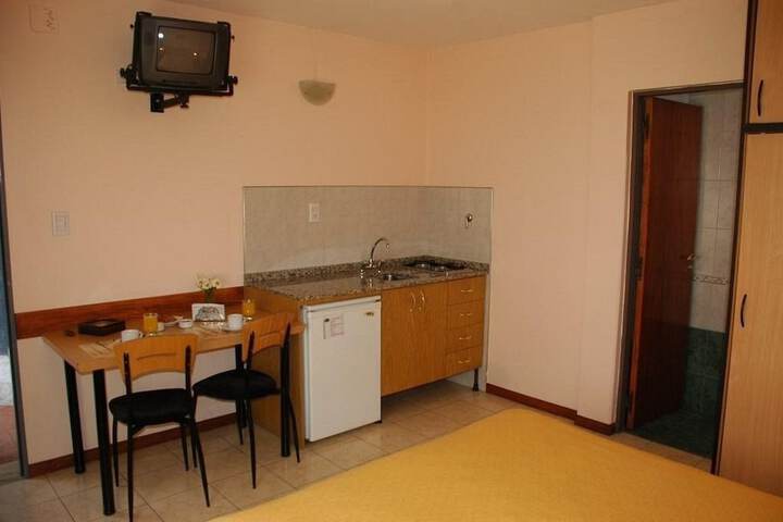 Room 3 of 16