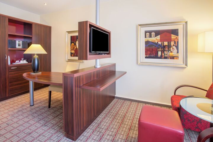 Room 20 of 158