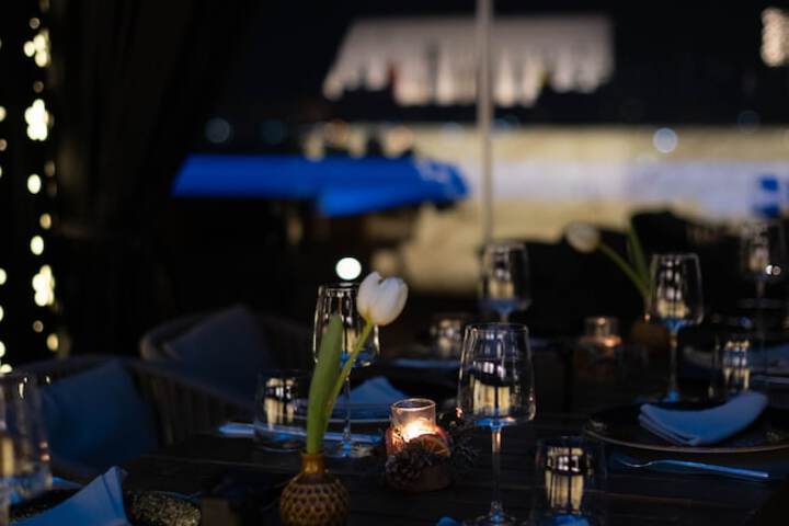 Dining 122 of 163