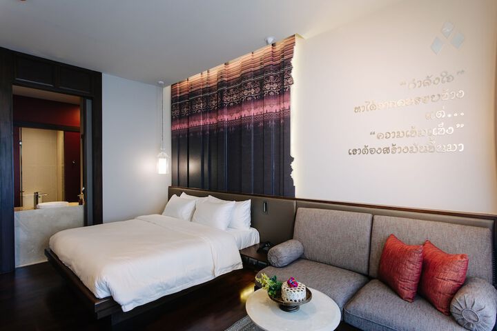Room 29 of 91