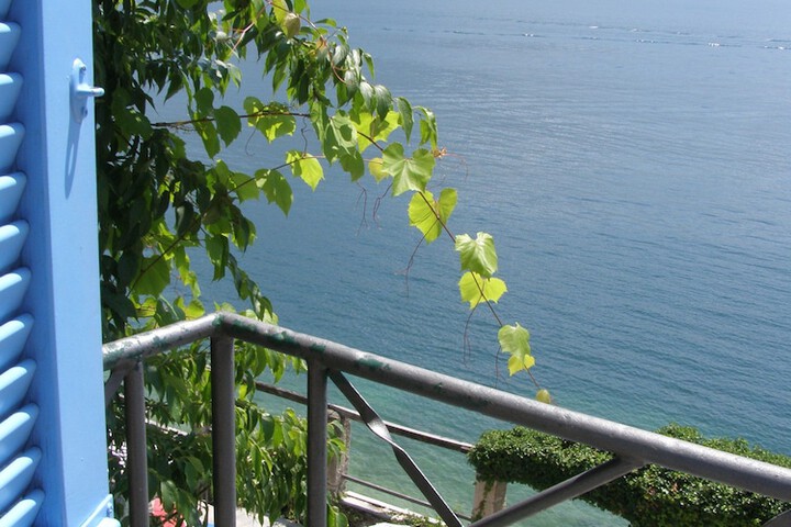 Hotel View 47 of 57