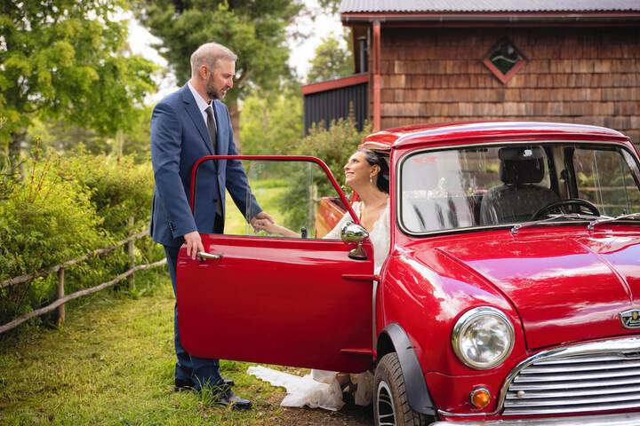 Wedding/Banquet 108 of 150