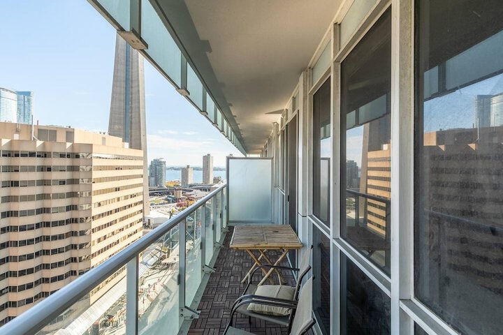 Terrace/Patio 76 of 89