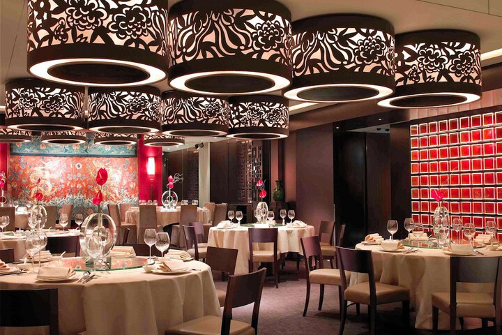 Dining 46 of 61