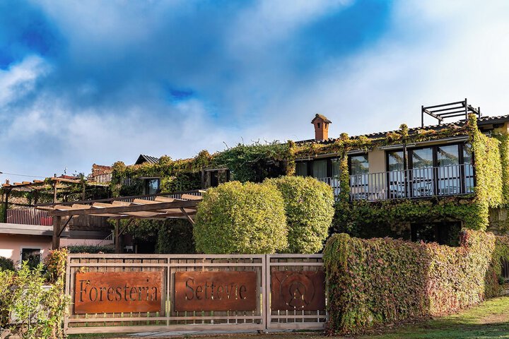 Hotel 81 of 83