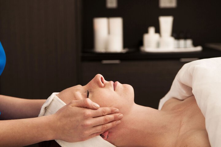 Massage