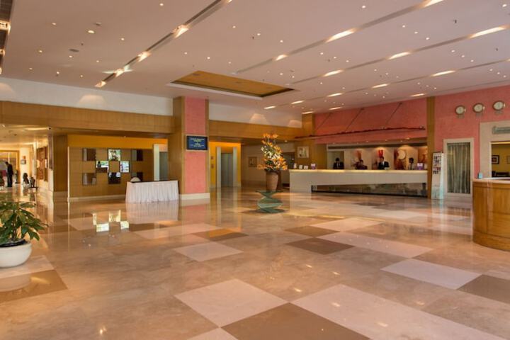 Hotel 2 of 28