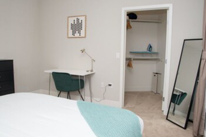 Room 158 of 188