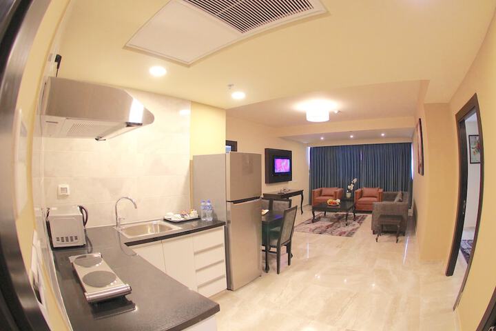 Room 34 of 79
