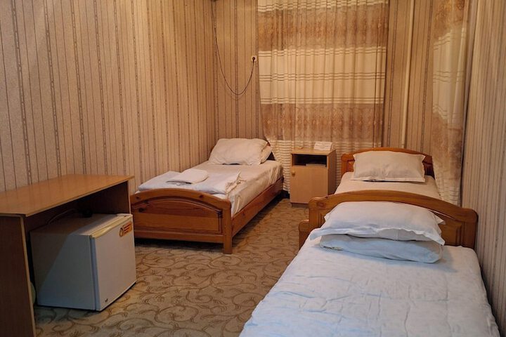 Room 8 of 20