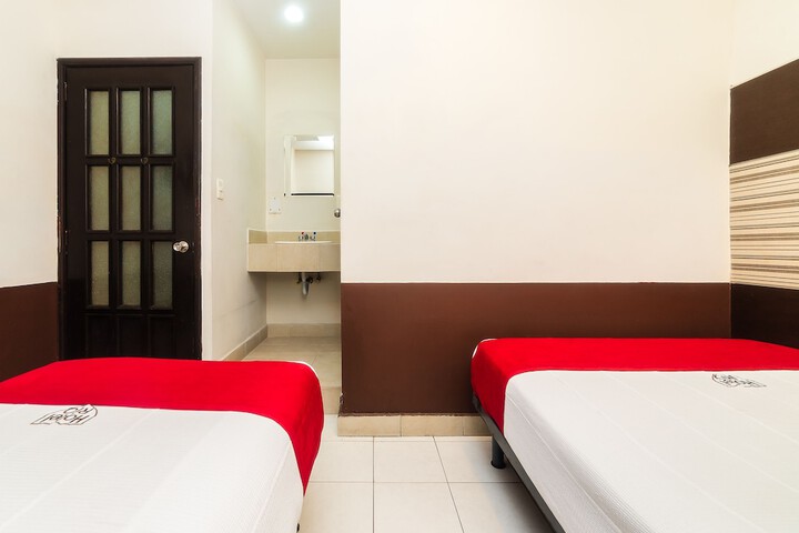 Room 30 of 54