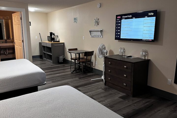 Room 49 of 159