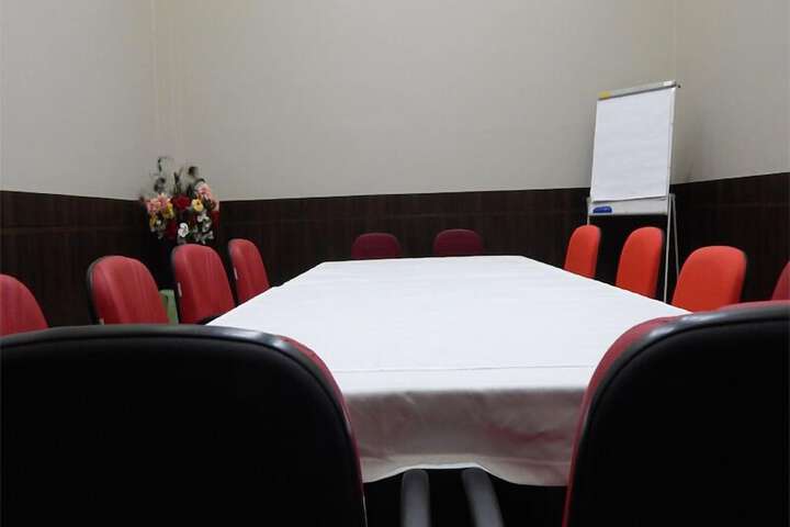 Meeting 74 of 78