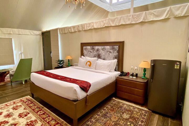 Room 27 of 123