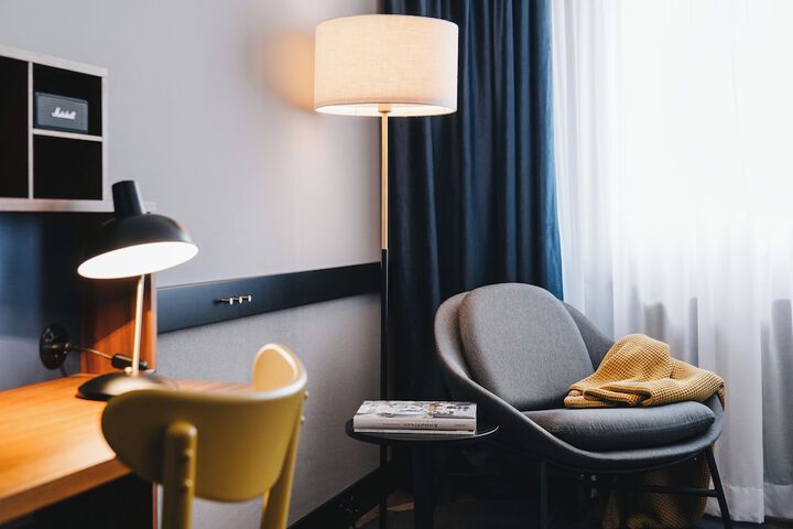 Room 14 of 63