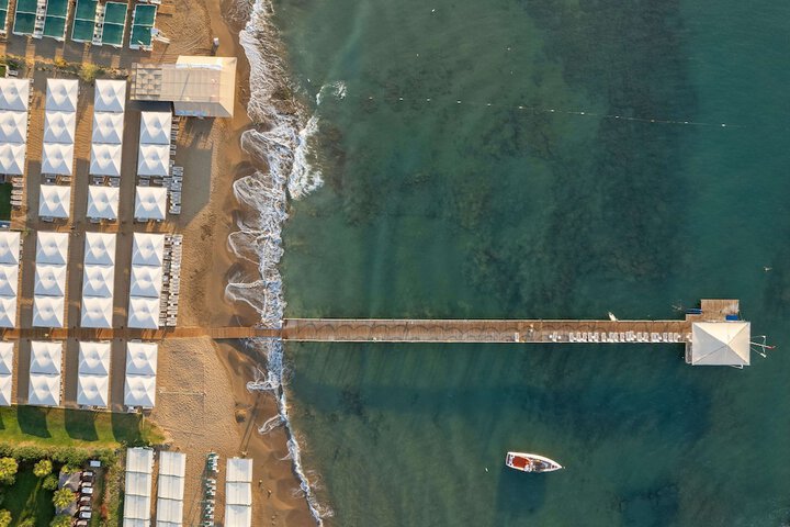 Beach 145 of 164