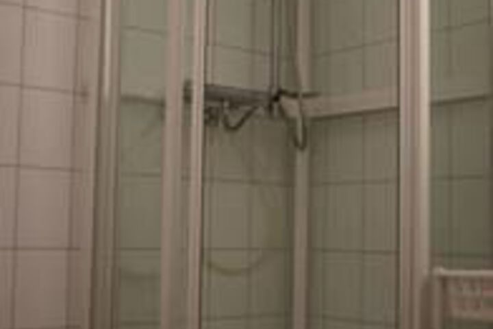 Room 5 of 30
