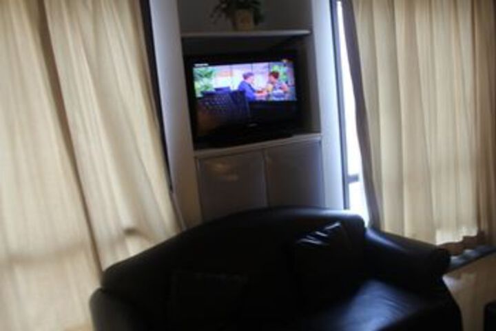 Room 57 of 83