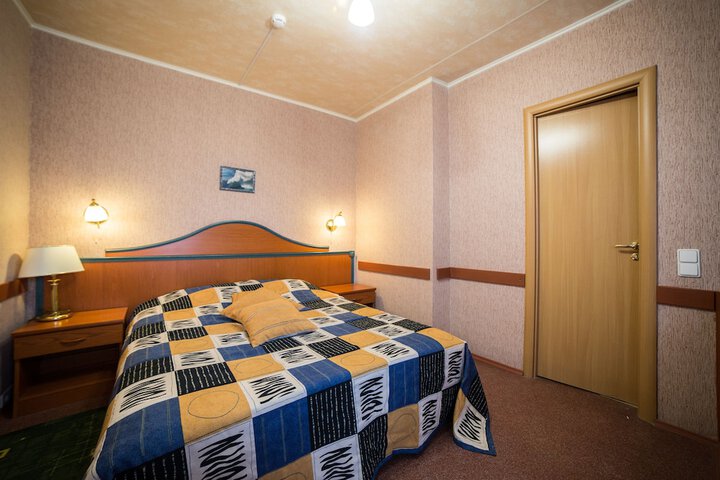Room 22 of 41