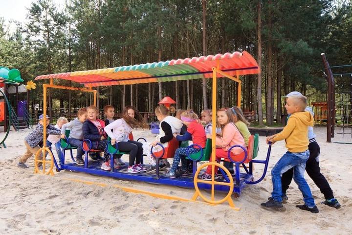 Childrens Activities 49 of 73