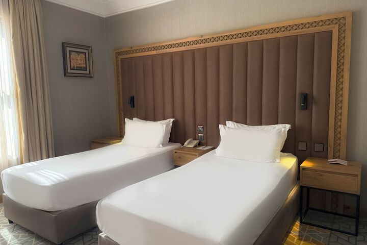 Room 14 of 58