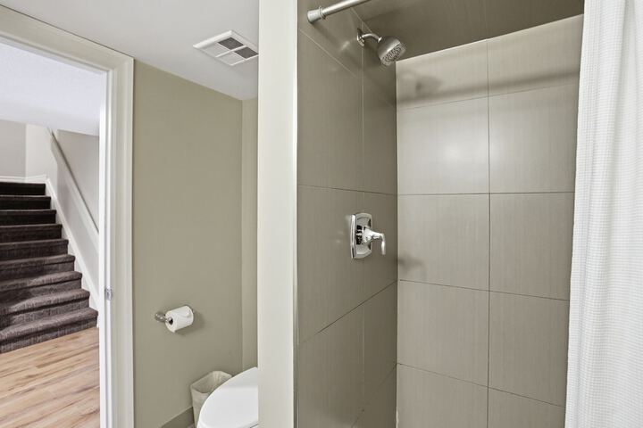 Room 441 of 457