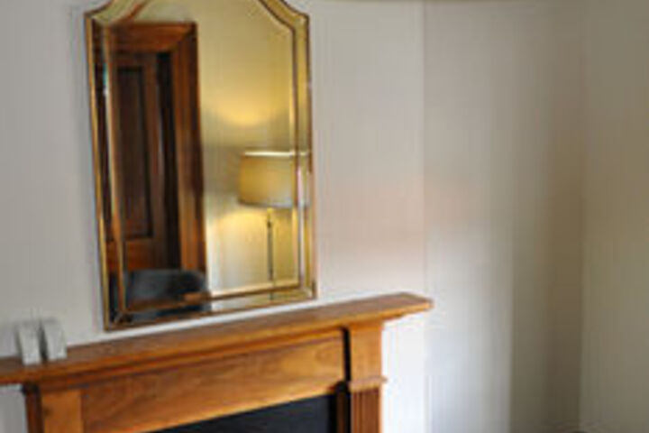 Hotel Interior 7 of 43