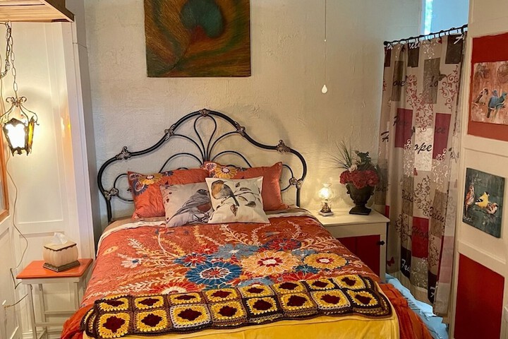 Room 14 of 49