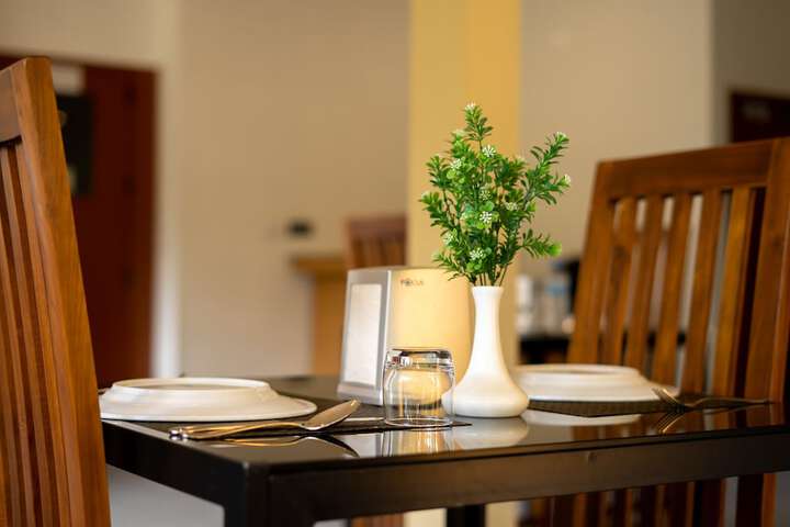 Dining 106 of 119