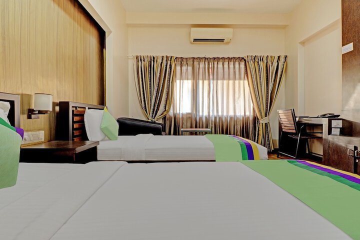 Room 18 of 40
