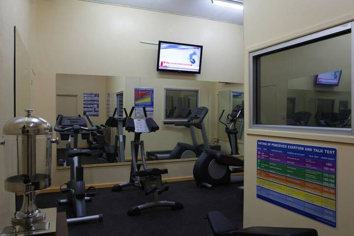 Health and Fitness 33 of 56