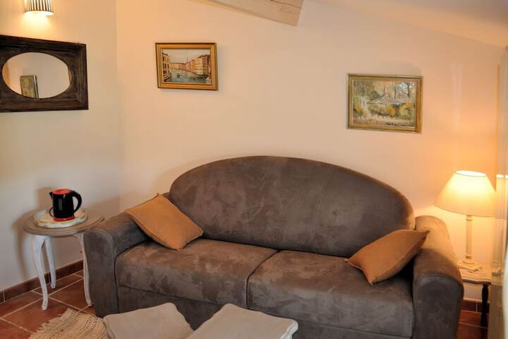Room 20 of 22