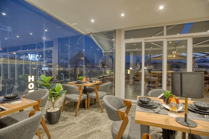 Terrace/Patio 82 of 93