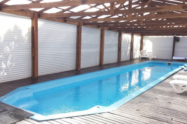 Pool 34 of 55