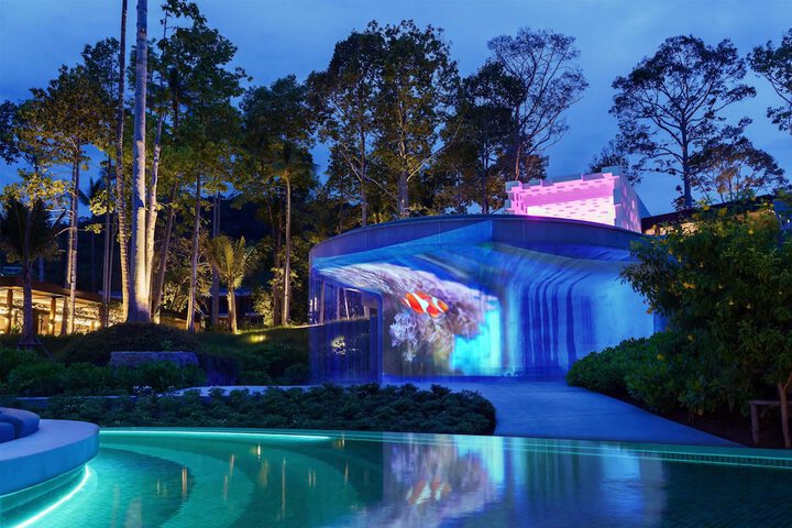 Pool 58 of 137