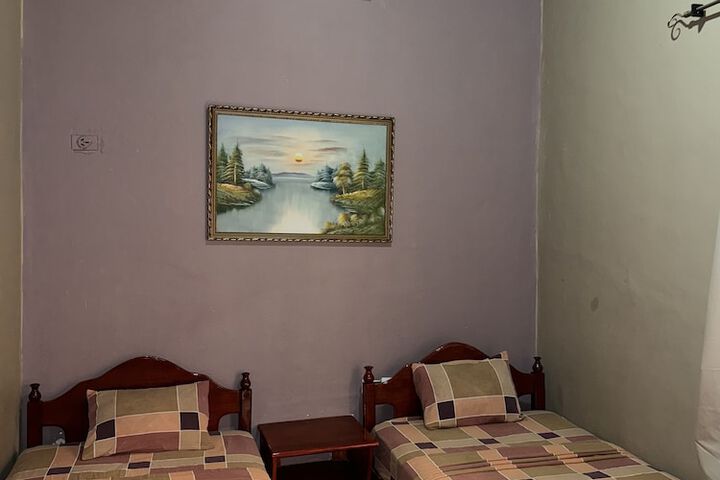 Room 15 of 23