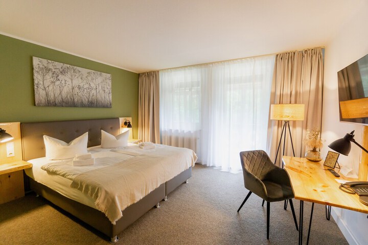 Room 21 of 132