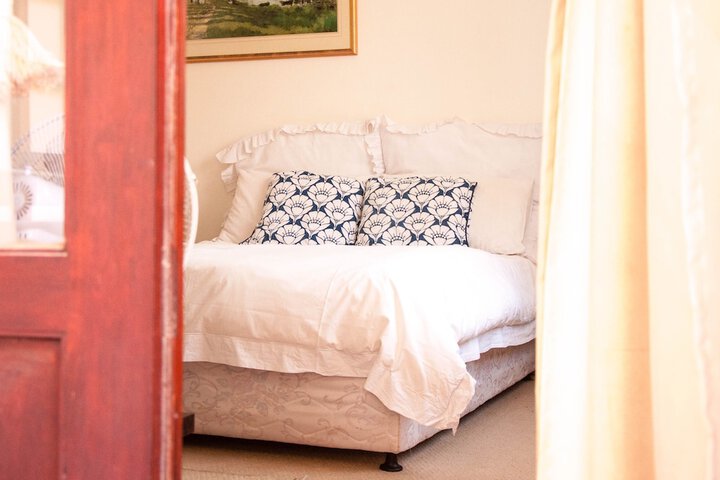Room 4 of 22