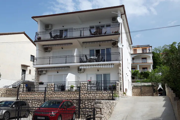 APARTMANI ANI