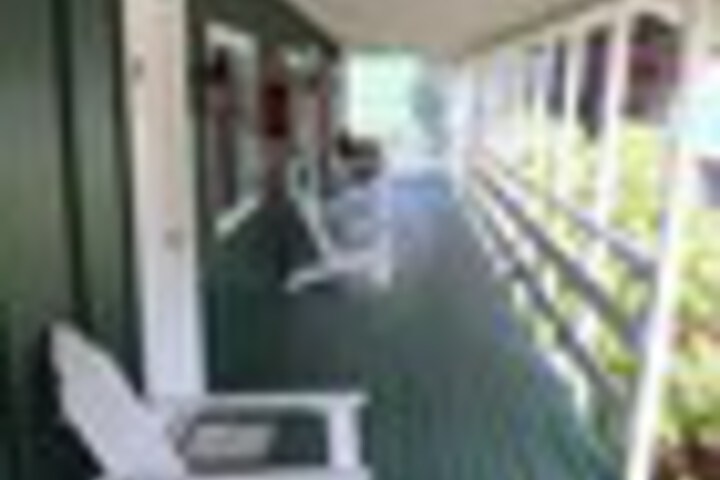Terrace/Patio 278 of 504