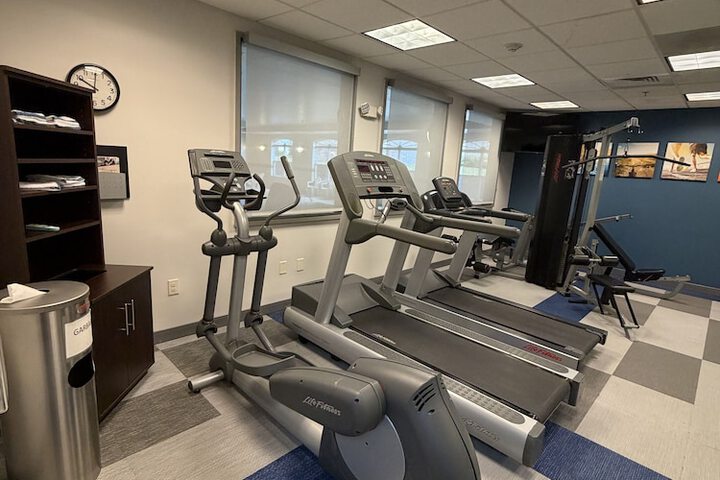 Health and Fitness 54 of 63