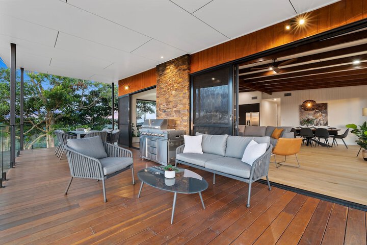 Terrace/Patio 28 of 52