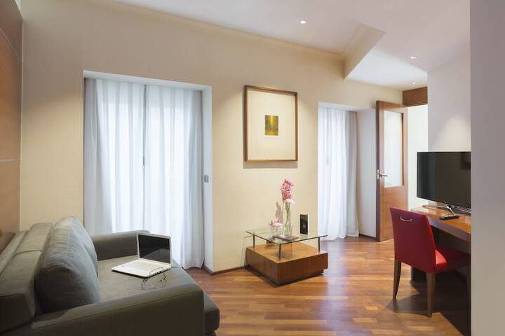 Room 14 of 54