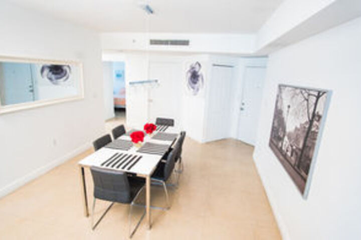 Room 86 of 129