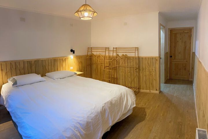 Room 3 of 7