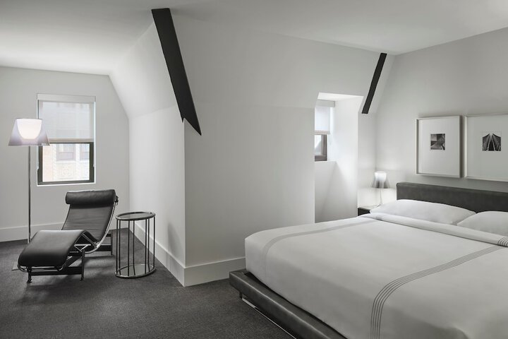 Room 45 of 55