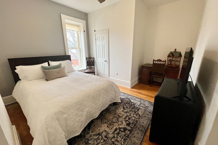 Room 19 of 40