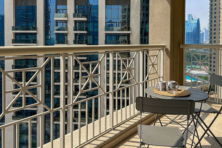 Terrace/Patio 13 of 39
