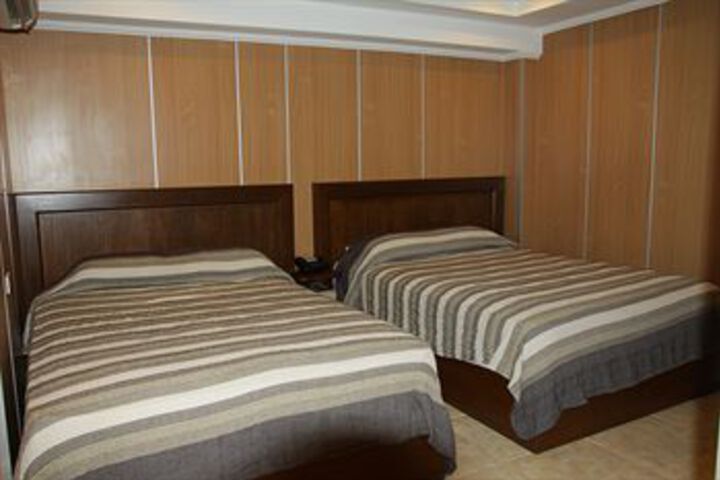 Spa and Wellness Pictures